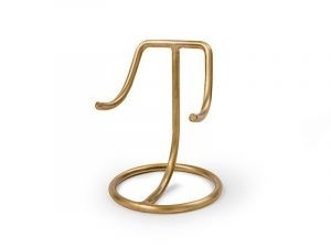 Standaard voor urn 60 cc