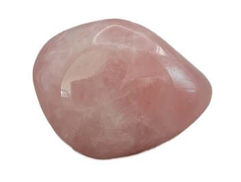 Rozenkwarts mini urn