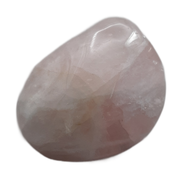 Rozekwarts superieur