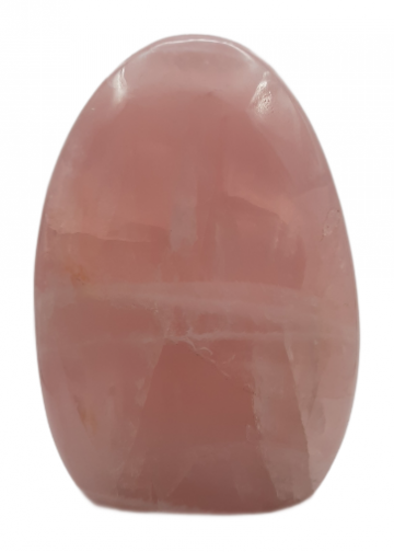 Rozenkwarts mini Urn