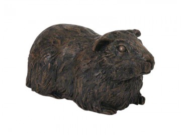 Urn Cavia