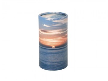 Petributesscatter tube ocean sunsets01