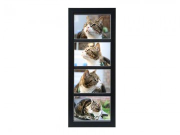 Fotolijst urn 1,65 liter