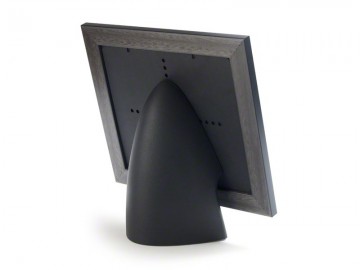 Frame Pod achterzijde