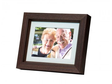 Tributestribute framemininew walnut03