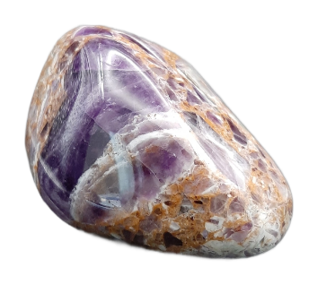 Super Seven mini urn